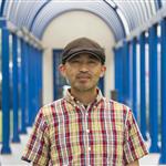 Hiroshi   Arakawa